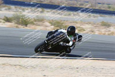 media/May-14-2022-SoCal Trackdays (Sat) [[7b6169074d]]/Turn 11 Inside Pans (935am)/